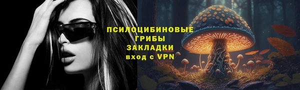 экстази Алексин